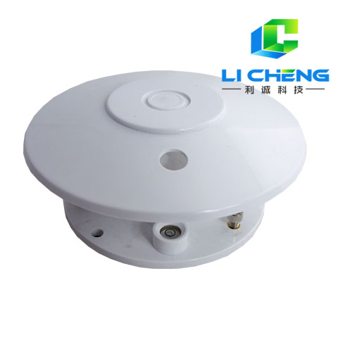 TBS-RL型日照時數(shù)傳感器