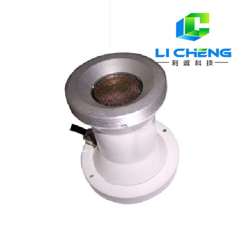 LC-XH1型超聲波雪厚傳感器