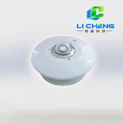 TBQ-ZWL型太陽(yáng)紫外輻射傳感器