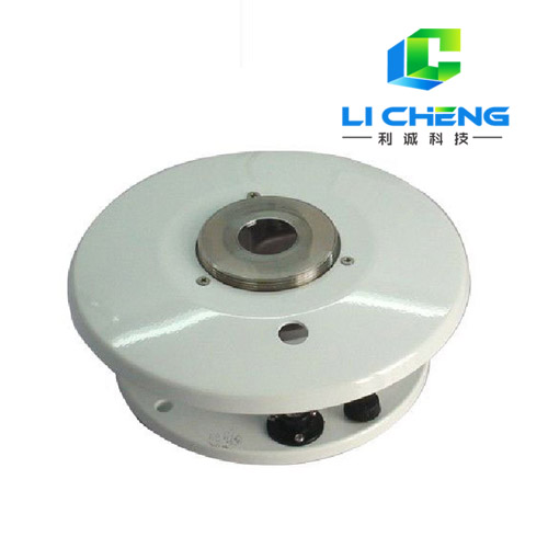 TBL-1L型地球長(zhǎng)波輻射表